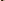 Photo of fghrhgrthtrh