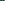 Photo of test99