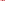 Photo of Test3