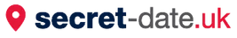 Geheime logo