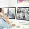 Photo of IvanaTestCustomer02