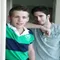Photo of testfake13